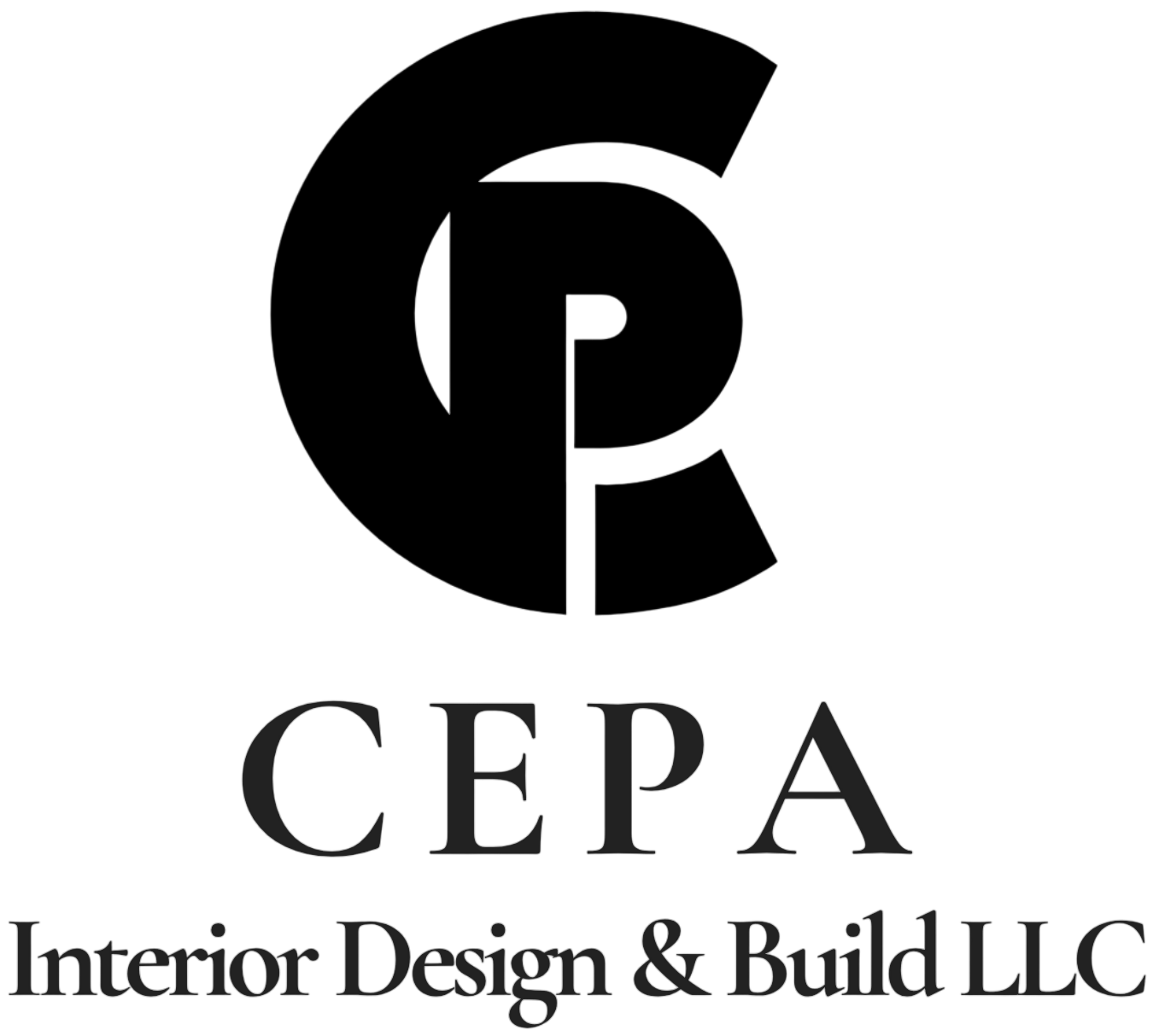 CEPA Logo