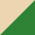 beige-green
