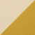 beige-gold