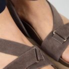 manijero-azelya-kadin-hakiki-deri-toka-fbfc-