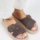 manijero-begonia-kadin-hakiki-deri-tok-3db27c