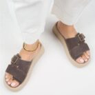 manijero-begonia-kadin-hakiki-deri-tok-4af08-