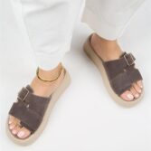 manijero-begonia-kadin-hakiki-deri-tok-4af08-