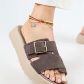 manijero-begonia-kadin-hakiki-deri-tok-97b8-