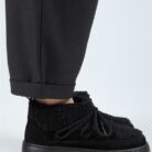 manijero-eleni-kadin-hakiki-deri-ici-k-4229-