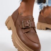manijero-gloria-kadin-hakiki-deri-loaf-3e4f-