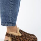 manijero-holly-2-kurklu-leopar-kadin-h-231571