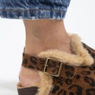 manijero-holly-2-kurklu-leopar-kadin-h-4201-a