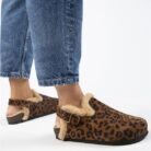 manijero-holly-2-kurklu-leopar-kadin-h-4591-a