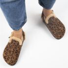 manijero-holly-2-kurklu-leopar-kadin-h-4d04-5