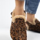 manijero-holly-2-kurklu-leopar-kadin-h-766-5b