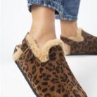 manijero-holly-2-kurklu-leopar-kadin-h-a5524-