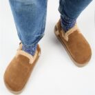 manijero-holly-2-kurklu-platform-kadin-03-ef3