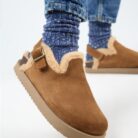 manijero-holly-2-kurklu-platform-kadin-1-488c