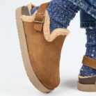 manijero-holly-2-kurklu-platform-kadin-15d87