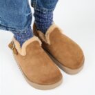manijero-holly-2-kurklu-platform-kadin-2-75d3