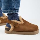 manijero-holly-2-kurklu-platform-kadin-7fd787