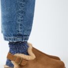 manijero-holly-2-kurklu-platform-kadin-99cf07