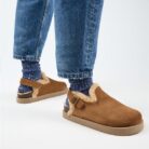manijero-holly-2-kurklu-platform-kadin-a39cc3