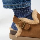 manijero-holly-2-kurklu-platform-kadin-f58bba