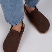 manijero-holly-kadin-hakiki-deri-kemer-6e3176