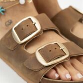 manijero-irene-eskitme-kadin-deri-haki-98bb-
