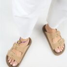 manijero-lavanda-kadin-hakiki-deri-cif-92c4-9