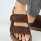 manijero-lillo-kadin-hakiki-deri-cift-23454-