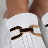 manijero-maya-kadin-hakiki-deri-onu-ka-b95e-