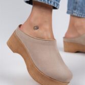 manijero-mila-kadin-hakiki-deri-bagcik-b6df-