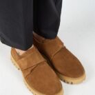 manijero-mimi-kadin-hakiki-deri-cirtli-52-8ed