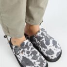 manijero-naguall-zeta-kadin-deri-hakik-497b-