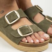 manijero-selina-kadin-deri-cift-tokali-9f3e3-