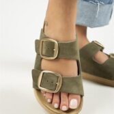 manijero-selina-kadin-deri-cift-tokali-af26-