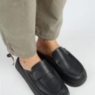 manijero-tale-kadin-hakiki-deri-kusakl-b81b-