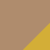 kahve-gold