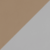 mink-silver